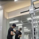 이씨랩