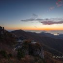 일출상사 이미지