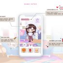 01-4-2 포토샵(GTQ)활용디자인과정(오전) | 광주포토샵학원 ACP/GTQ 따면 편집디자이너까지 걸리는 기간 공개