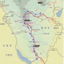 진양목장 이미지