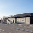 운남로3 이미지