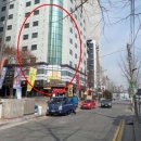 굿모닝타워 이미지