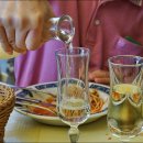 남부해물 이미지