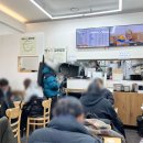 대치1-118 이미지