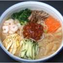 동아반점 이미지