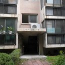 고덕로 80길 이미지