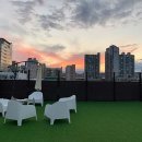 도그어스 플래닛 이미지