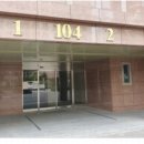 동양산업가스(주) - 11536 | 동양산업가스(주)
