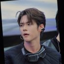럭키스트라이크