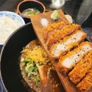 상계벽산아파트경로당 | 상계역 돈까스 맛집 당케돈카츠