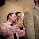 풀(POOLE) 이미지