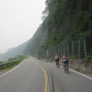 응아지 나루 이미지