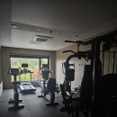 하운드호텔 대구혁신점 | 대구 숙소_가성비 좋은 하운드호텔 대구혁신도시점 후기