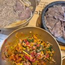 천황식당 | [진주맛집]진주향토음식점 전현무계획"천황식당" 웨이팅,내돈내산후기