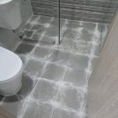 해강로디안 아파트 이미지