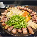 강화읍-12 이미지