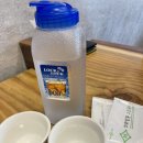 강화철판낙지 이미지