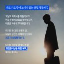 (주)신화기전 | 청년 취준생을 위한 지자체 고용 지원금 활용법