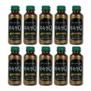 별내종로약국 이미지