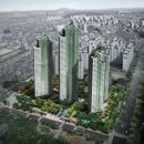 46타워 한국일보