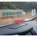 한원컨트리클럽 클럽하우스 이미지