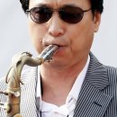 신영2리마을회관 Daum카페