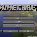 텍스쳐온텍스쳐 - 종로구 자하문로 129 | 텍스쳐온텍스쳐