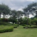 홀리데이펜션 이미지