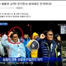 ※거짓 인터뷰 한 홍가혜씨 체포! / 온라인뉴스※ 이미지