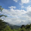 펜션MAY23 이미지