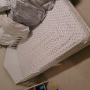 toddler bed, 식탁, 1살여아한복, 책상의자 -- 판매완료 이미지