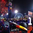 F1