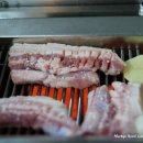 천하회관 이미지