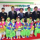 당감1동-2 이미지