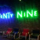 세븐티나인 우창골프클럽 이미지