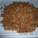 여주-0708 이미지