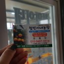 철민농장 이미지