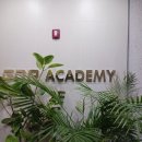 가인 골프연습장 이미지