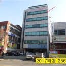 서구-01-133 이미지