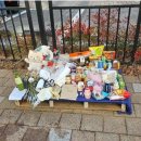 2024년 성탄절 사천 여고생 살해 10대 징역 20년 선고 이미지