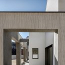 숲엔디자인 건축사사무소 이미지