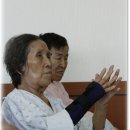 가은병원 이미지