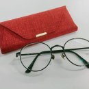 룩앳미안경원 이미지