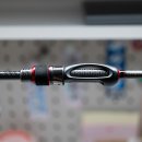 722 | 볼락 루어대 올림픽 피네자 722L-T 후기