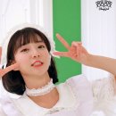 오마이걸 Diary 41page Special Story (Feat.뀨뿌쮸 비니DAY) 이미지