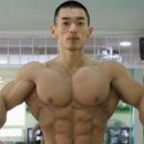 김성환짐 이미지