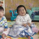 쌍둥이 당구장 Daum카페