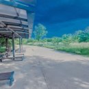 우륵문화마당 이미지