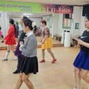 실버로빅(에어로빅) 이미지