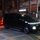 천안택시 | 인천공항콜밴 요금 인천공항택시 천안 새벽출발 후기